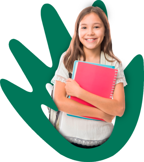 Estudante Escola Luiz César de Siqueira Melo Estudante Escola Luiz César de Siqueira Melo